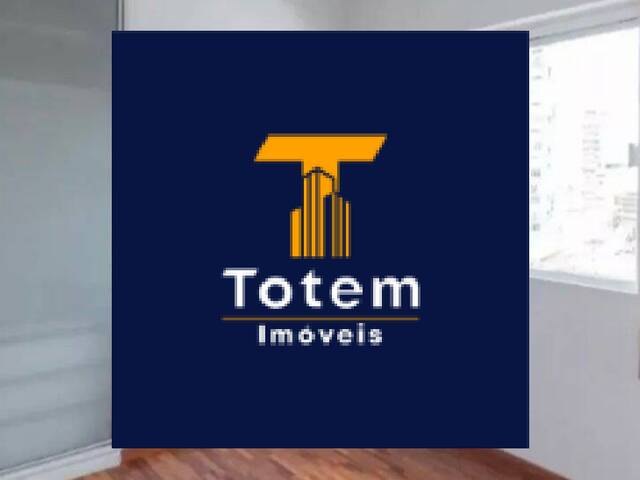 #AP0621 - Apartamento para Locação em São Paulo - SP