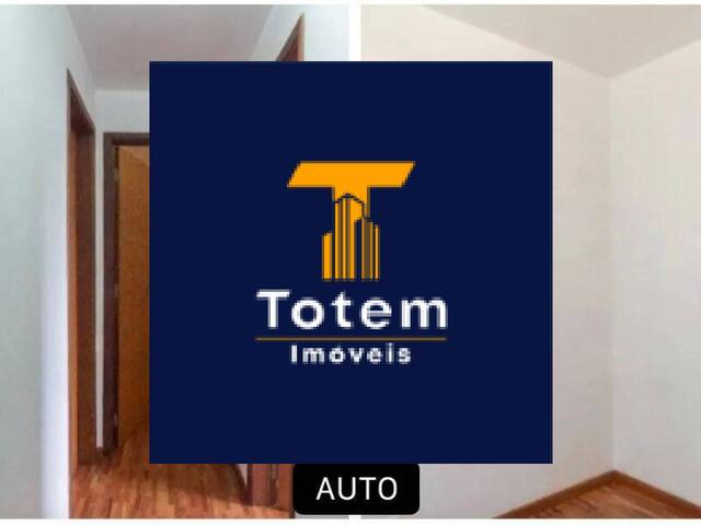 Apartamento para Locação em São Paulo - 5