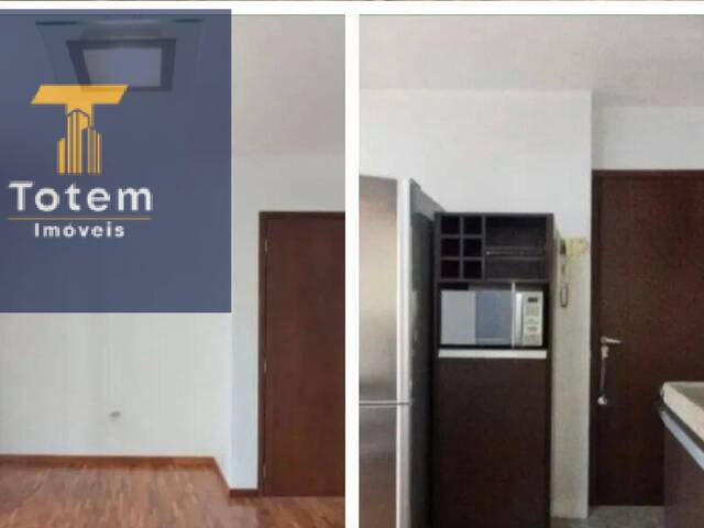 Apartamento para Locação em São Paulo - 4