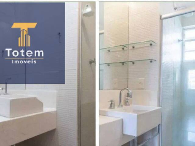 Apartamento para Locação em São Paulo - 5