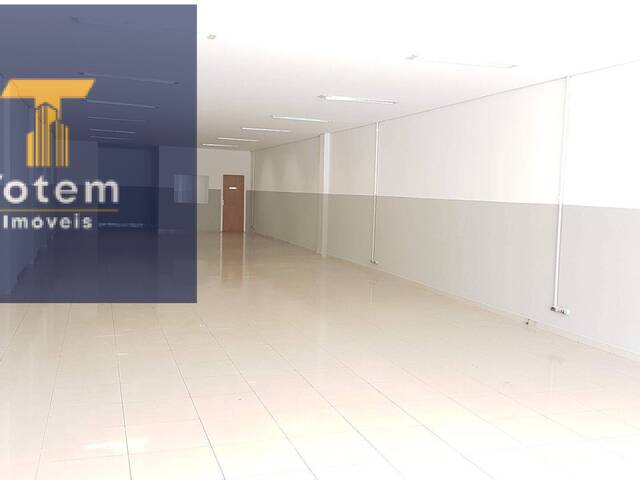 Loja para Locação em São Paulo - 3