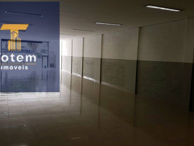 Loja para Locação em São Paulo - 4