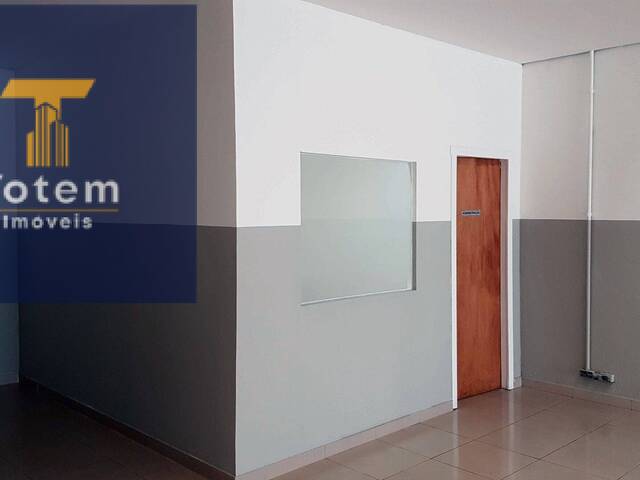 Loja para Locação em São Paulo - 4