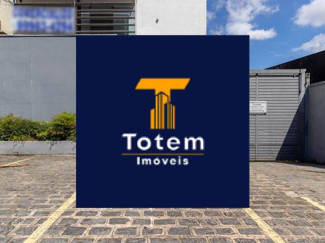 #PR0104 - Prédio comercial para Venda em São Paulo - SP