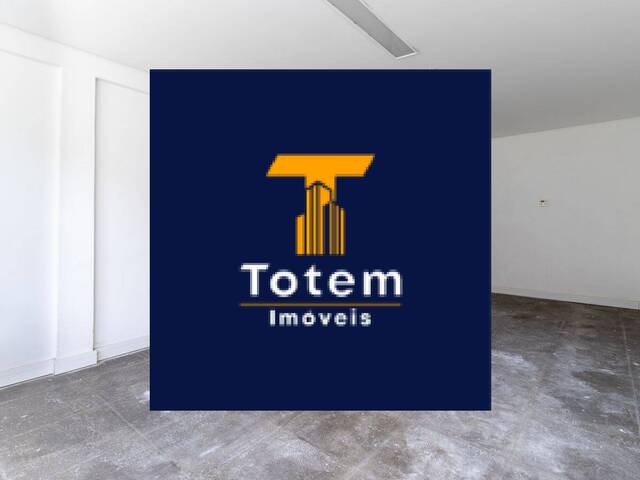 Prédio comercial para Venda em São Paulo - 5