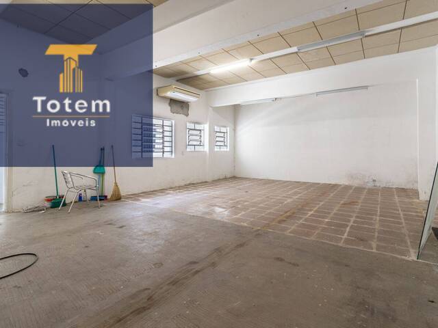 Prédio comercial para Venda em São Paulo - 4