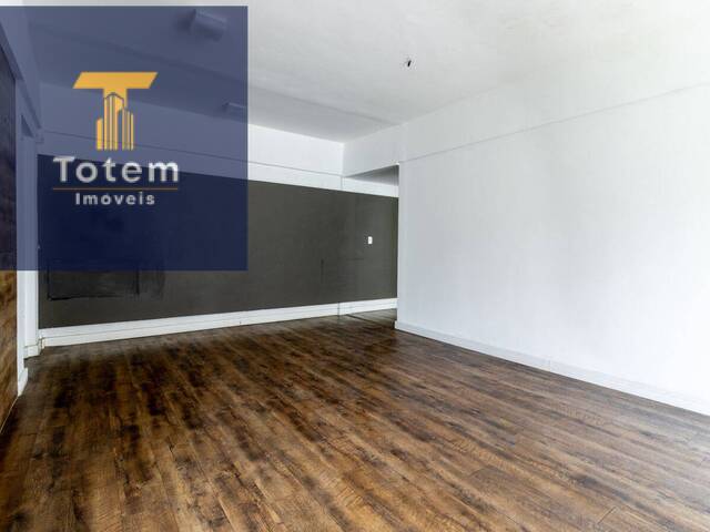 Prédio comercial para Venda em São Paulo - 5