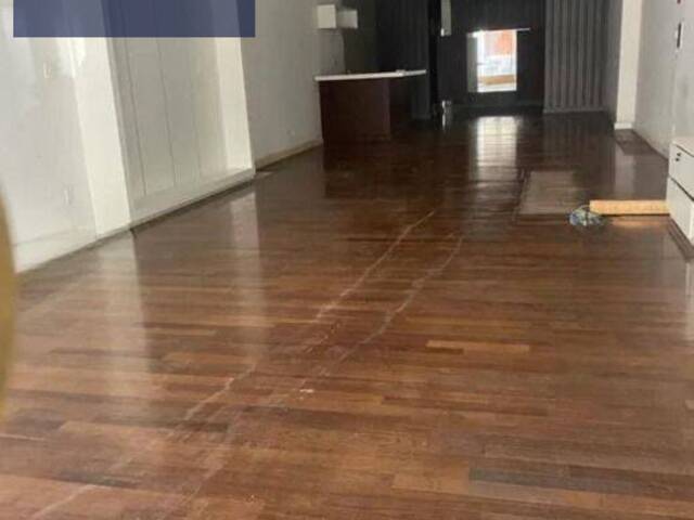 Loja para Locação em São Paulo - 2