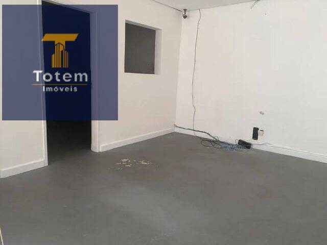 Loja para Locação em São Paulo - 3
