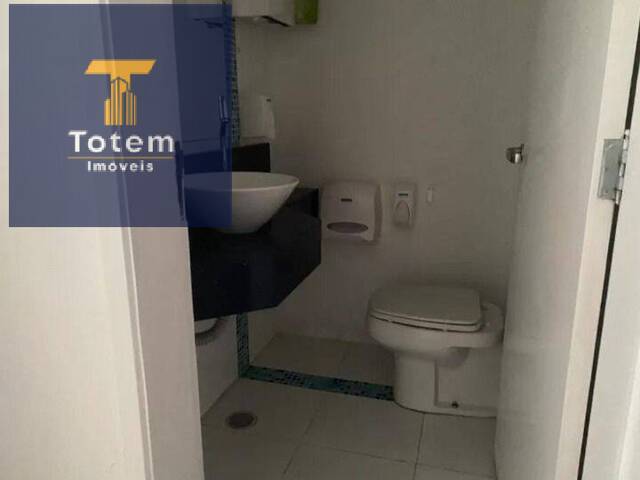 Loja para Locação em São Paulo - 4