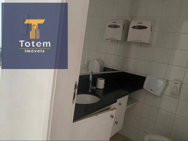 Loja para Locação em São Paulo - 5