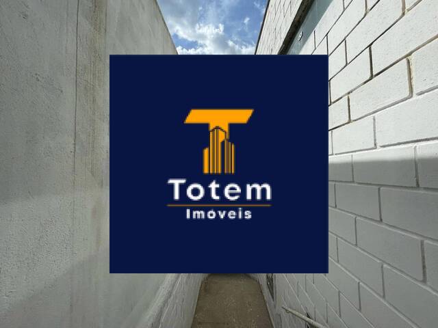 #PR0105 - Prédio comercial para Venda em São Paulo - SP