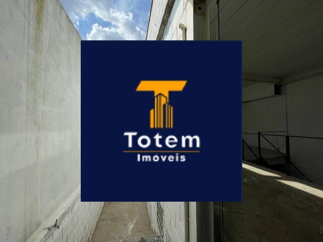 Prédio comercial para Venda em São Paulo - 4