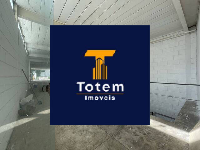 Prédio comercial para Venda em São Paulo - 5