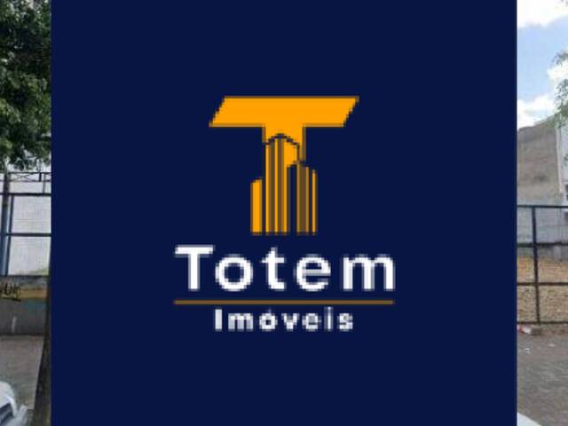 #TE0012 - Terreno para Venda em São Paulo - SP