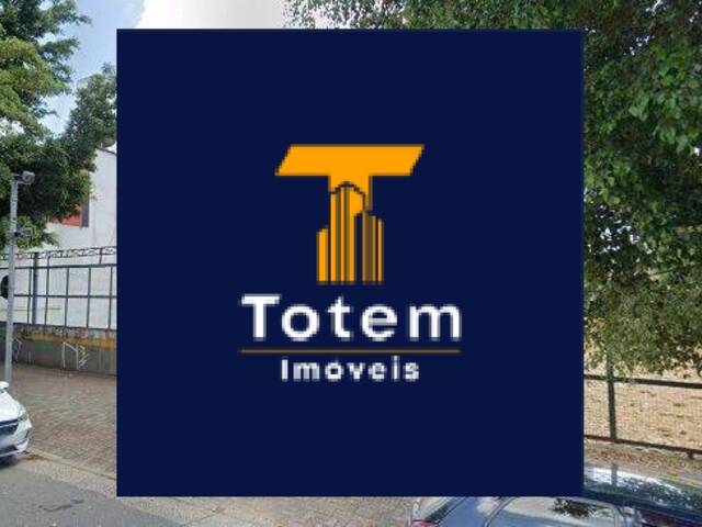 #TE0012 - Terreno para Venda em São Paulo - SP