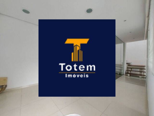 #CA0195 - Casa para Venda em São Paulo - SP