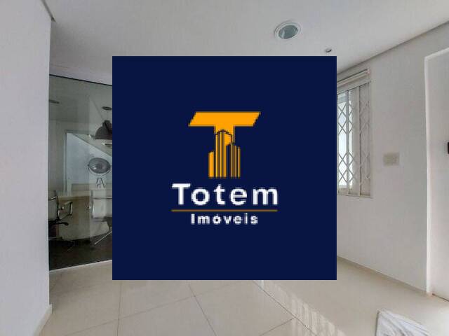 #CA0195 - Casa para Venda em São Paulo - SP