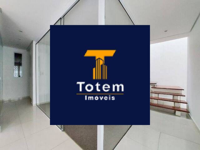 Casa para Venda em São Paulo - 4