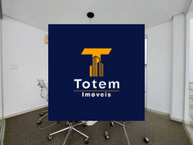 Casa para Venda em São Paulo - 5