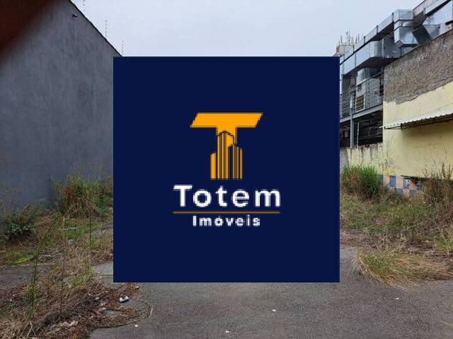 #TE0013 - Terreno para Venda em São Paulo - SP
