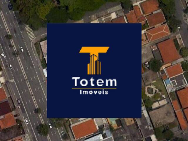 #TE0013 - Terreno para Venda em São Paulo - SP