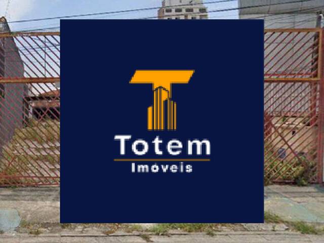 Terreno para Venda em São Paulo - 5