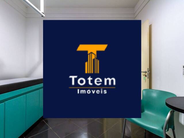 Casa para Venda em São Paulo - 4