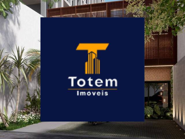 #CA0198 - Casa para Locação em São Paulo - SP