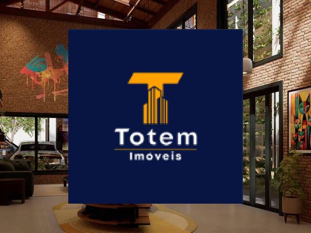 Casa para Locação em São Paulo - 4