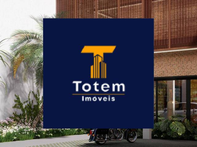 Casa para Locação em São Paulo - 5