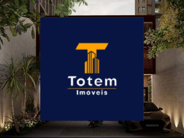 #CA0198 - Casa para Locação em São Paulo - SP