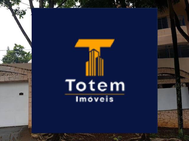 #CA0199 - Casa para Locação em São Paulo - SP