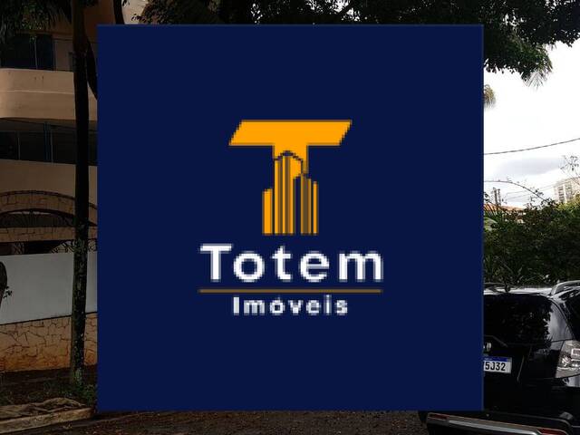 #CA0199 - Casa para Locação em São Paulo - SP