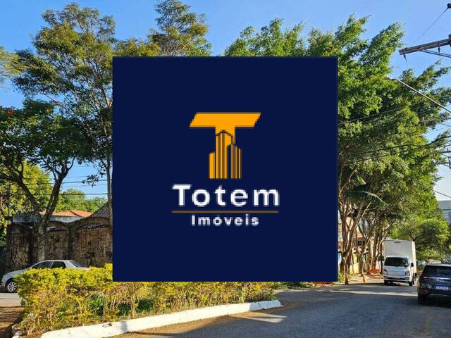 Casa para Locação em São Paulo - 5