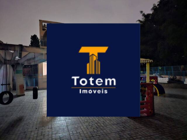 #CA0199 - Casa para Locação em São Paulo - SP