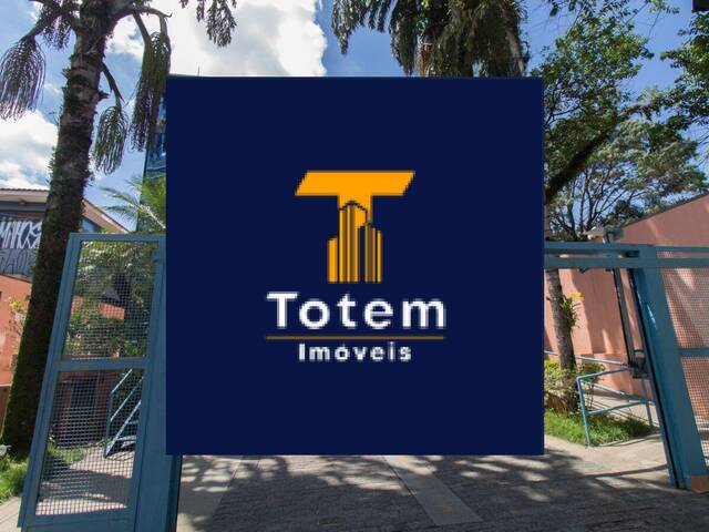 #PR0107 - Prédio comercial para Locação em São Paulo - SP