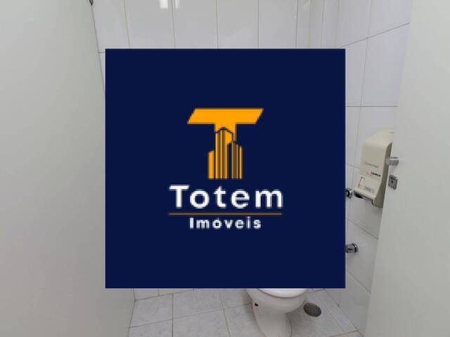 #PR0107 - Prédio comercial para Locação em São Paulo - SP