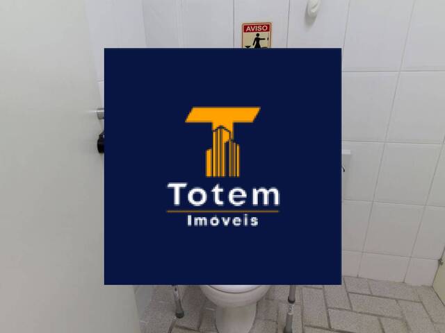 Prédio comercial para Locação em São Paulo - 4