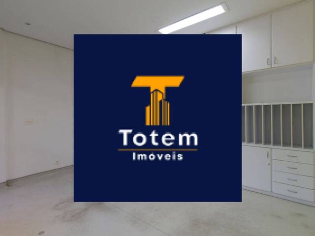 Prédio comercial para Locação em São Paulo - 5