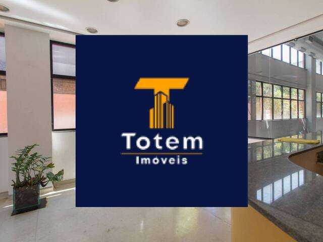 #PR0107 - Prédio comercial para Locação em São Paulo - SP