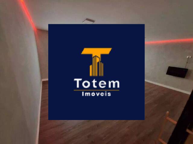 Casa para Locação em São Paulo - 4