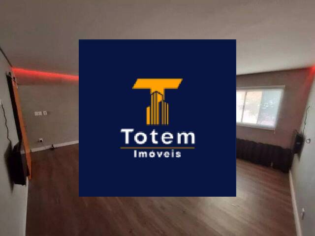 Casa para Locação em São Paulo - 5