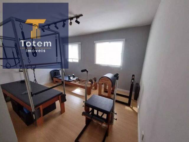 Casa para Locação em São Paulo - 5