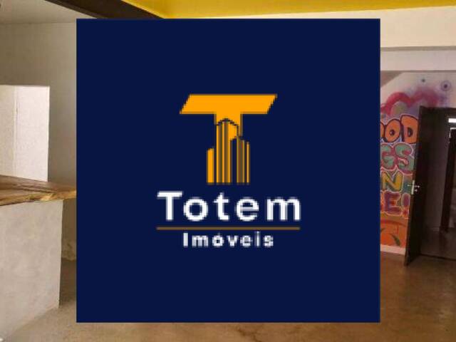 #CA0200 - Casa para Locação em São Paulo - SP