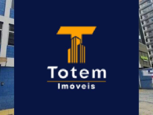 #PR0108 - Prédio comercial para Locação em São Paulo - SP