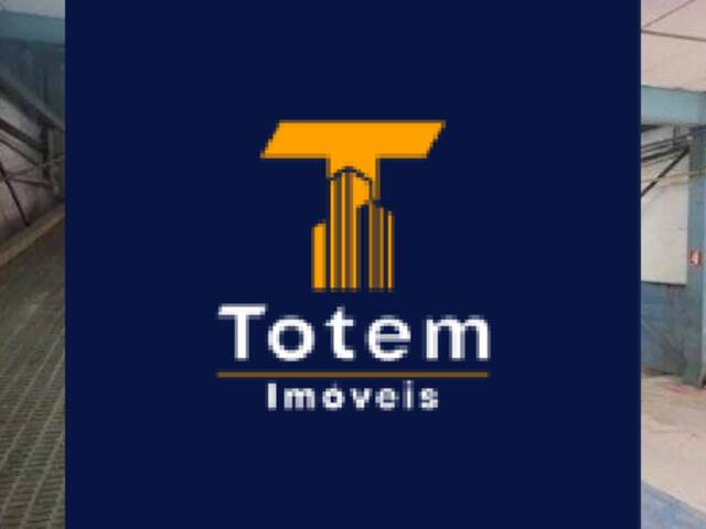 Prédio comercial para Locação em São Paulo - 4