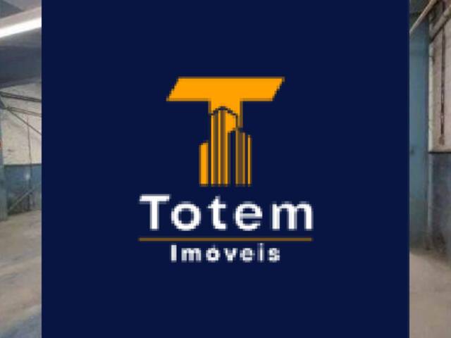 Prédio comercial para Locação em São Paulo - 5