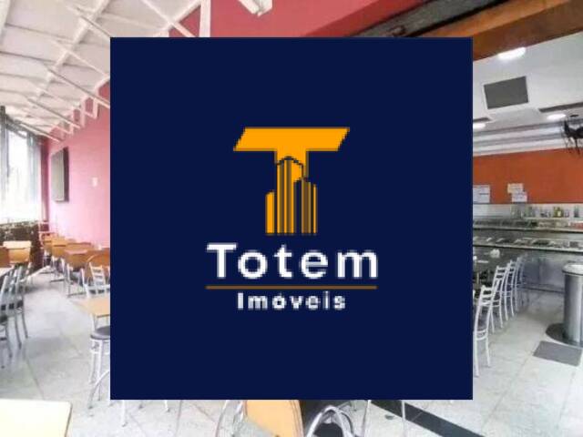 #LO0328 - Loja para Venda em São Paulo - SP