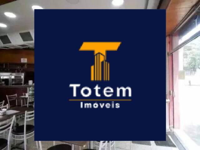 Loja para Venda em São Paulo - 4